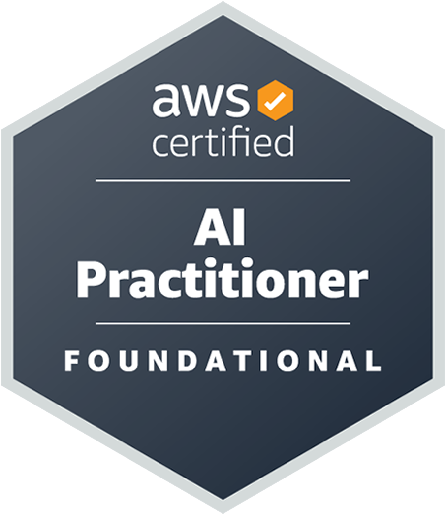 AI Practitioner