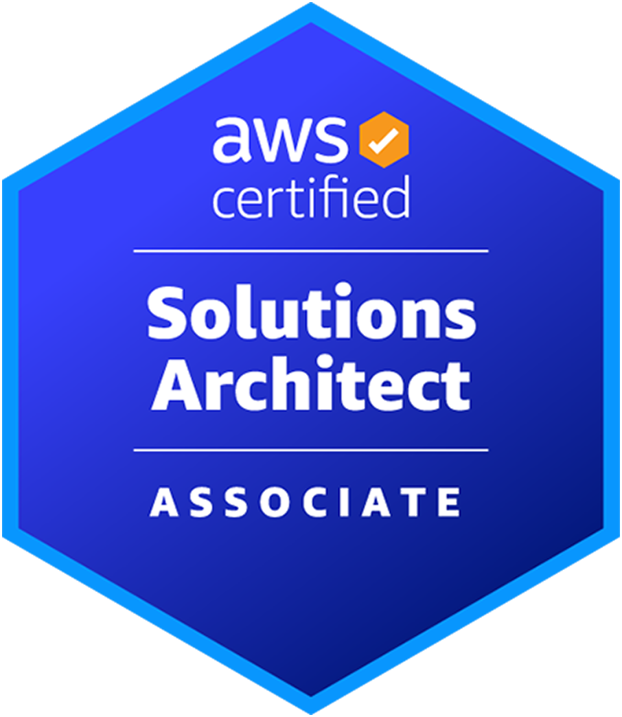 Solutions Architect