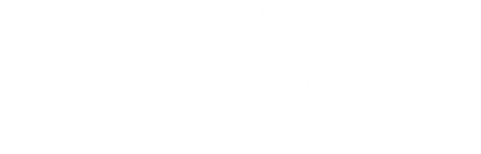 Philco