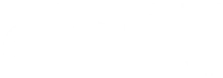 Dafiti