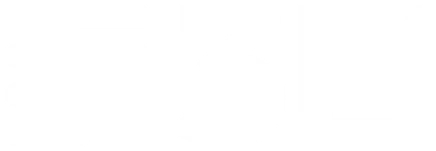 3E