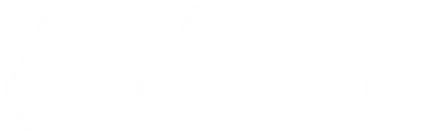 Alaris