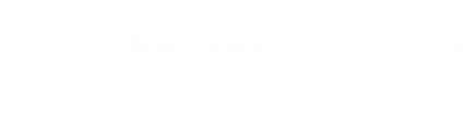 Anyone Home