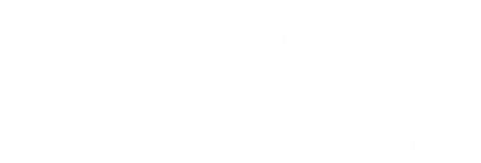 Belshop