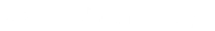 JazzHR