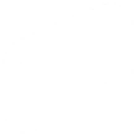 Clip
