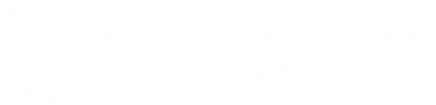 Komet Sales
