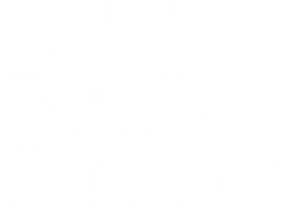 Child Family Services