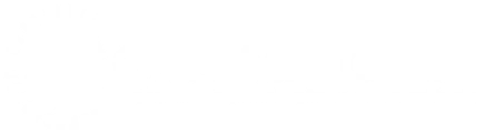 Quick Med Claims