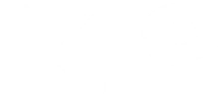 M2