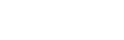 El Cid Resorts