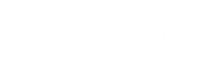 Grupo W. Egido