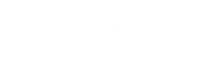 Lobby CRE
