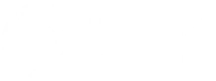 LTK
