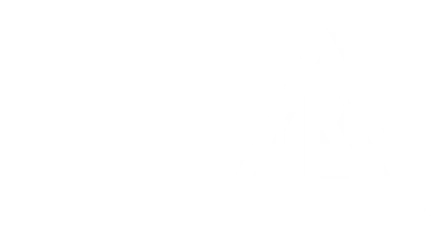 ikro