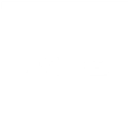 Imobi