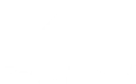 Serra Diesel