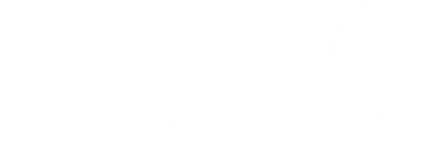 doc9