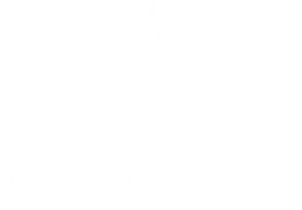 Positivo