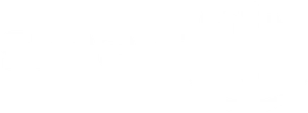 Smart Fit