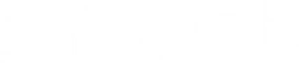 Safeweb