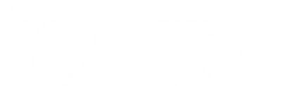 TCS