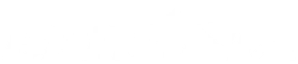 Britânia