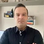 Tiago Ercole Saraiva