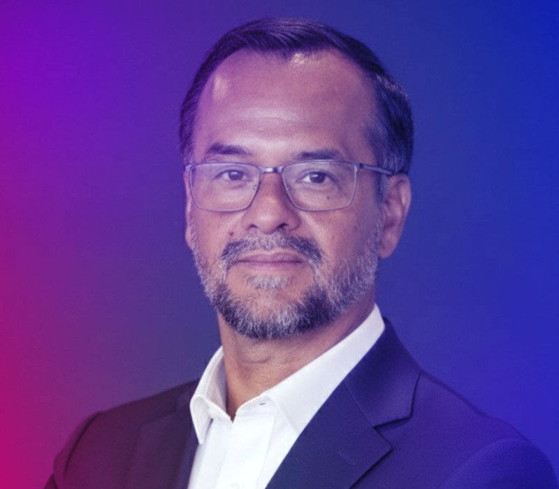 Eduardo Pibernat