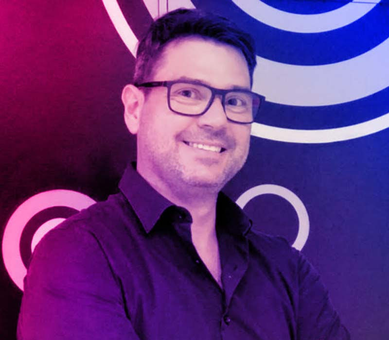 Gabriel Casara