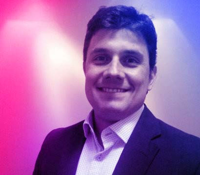 Gabriel Gonçalves