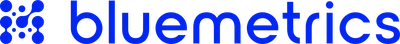 BlueMetrics