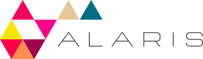 Alaris