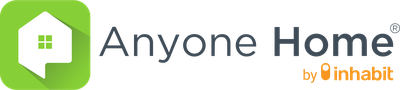 Anyone Home