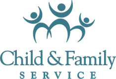 Child Family Services