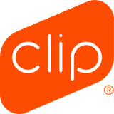 Clip