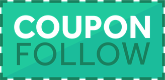 Coupon Follow