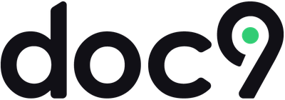 doc9