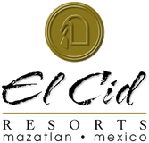 El Cid Resorts