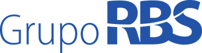 Grupo RBS