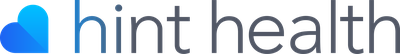 Hint Health