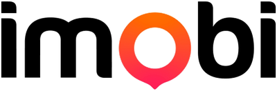 Imobi