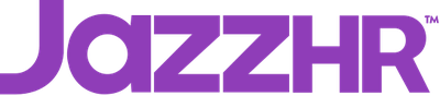 JazzHR