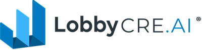 Lobby CRE