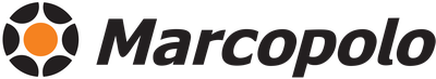Marcopolo