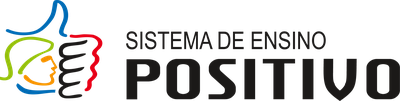 Positivo
