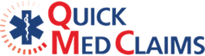 QMC