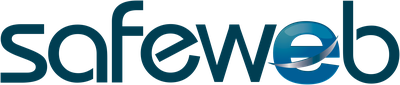 Safeweb