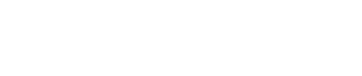 Sisense