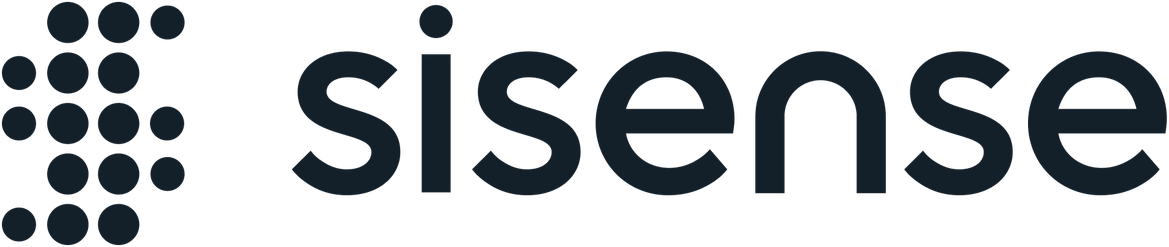 Sisense
